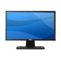 DELL DELL E1910 48,3 cm (19 Zoll) 1440 x 900 Pixel Schwarz https://images.icecat.biz/img/norm/low/3635797-3368.jpg DELL DELL E1910 48,3 cm (19 Zoll) 1440 x 900 Pixel Schwarz https://images.icecat.biz/img/norm/low/3635797-3368.jpg