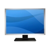 DELL DELL E2210S Computerbildschirm 55,9 cm (22 Zoll) 1680 x 1050 Pixel Silber https://images.icecat.biz/img/norm/low/3635823-3371.jpg DELL DELL E2210S Computerbildschirm 55,9 cm (22 Zoll) 1680 x 1050 Pixel Silber https://images.icecat.biz/img/norm/low/3635823-3371.jpg