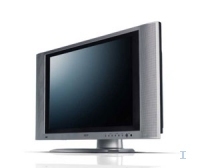 Acer Acer AT2601W 26" LCD TV 66 cm (26 Zoll) WXGA Silber https://images.icecat.biz/img/norm/low/363601-6507.jpg Acer Acer AT2601W 26" LCD TV 66 cm (26 Zoll) WXGA Silber https://images.icecat.biz/img/norm/low/363601-6507.jpg