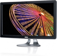 DELL DELL SX2210B Computerbildschirm 54,6 cm (21.5 Zoll) 1920 x 1080 Pixel Schwarz https://images.icecat.biz/img/norm/low/3636083-47.jpg DELL DELL SX2210B Computerbildschirm 54,6 cm (21.5 Zoll) 1920 x 1080 Pixel Schwarz https://images.icecat.biz/img/norm/low/3636083-47.jpg