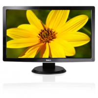 DELL DELL ST2310 58,4 cm (23 Zoll) 1920 x 1080 Pixel Schwarz https://images.icecat.biz/img/norm/low/3636121-8989.jpg
