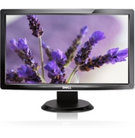 DELL DELL ST2010 50,8 cm (20 Zoll) 1600 x 900 Pixel Schwarz https://images.icecat.biz/img/norm/low/3636123-1231.jpg DELL DELL ST2010 50,8 cm (20 Zoll) 1600 x 900 Pixel Schwarz https://images.icecat.biz/img/norm/low/3636123-1231.jpg