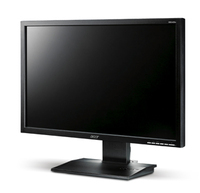 Acer Acer B243HAbmdrz 61 cm (24 Zoll) 1920 x 1080 Pixel Schwarz https://images.icecat.biz/img/norm/low/3637493-8716.jpg
