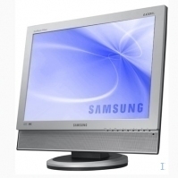 Samsung Samsung SyncMaster 711MP 43,2 cm (17 Zoll) 1280 x 1024 Pixel Silber https://images.icecat.biz/img/norm/low/363837-334.jpg