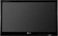 LG LG W1930S-NF 47 cm (18.5 Zoll) 1366 x 768 Pixel Schwarz https://images.icecat.biz/img/norm/low/3639416-6093.jpg