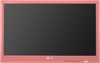LG LG W1930S-KF Computerbildschirm 47 cm (18.5 Zoll) 1366 x 768 Pixel Pink https://images.icecat.biz/img/norm/low/3639417-6294.jpg LG LG W1930S-KF Computerbildschirm 47 cm (18.5 Zoll) 1366 x 768 Pixel Pink https://images.icecat.biz/img/norm/low/3639417-6294.jpg