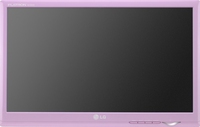 LG LG W2230S-TF Computerbildschirm 54,6 cm (21.5 Zoll) 1920 x 1080 Pixel Full HD Violett https://images.icecat.biz/img/norm/low/3639423-9438.jpg