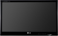 LG LG W2230S-PF Computerbildschirm Full HD 54,6 cm (21.5 Zoll) 1920 x 1080 Pixel Schwarz https://images.icecat.biz/img/norm/low/3639424-3333.jpg
