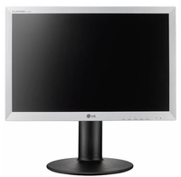 LG LG W2220P-SF Computerbildschirm 55,9 cm (22 Zoll) 1680 x 1050 Pixel https://images.icecat.biz/img/norm/low/3640281-2910.jpg