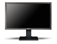 Acer Acer B233HUAbmidhz 58,4 cm (23 Zoll) 2048 x 1152 Pixel Schwarz https://images.icecat.biz/img/norm/low/3640440-1253.jpg Acer Acer B233HUAbmidhz 58,4 cm (23 Zoll) 2048 x 1152 Pixel Schwarz https://images.icecat.biz/img/norm/low/3640440-1253.jpg