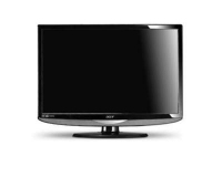 Acer Acer TV LCD 32" AT3248 81,3 cm (32 Zoll) HD Schwarz https://images.icecat.biz/img/norm/low/3640696-9532.jpg Acer Acer TV LCD 32" AT3248 81,3 cm (32 Zoll) HD Schwarz https://images.icecat.biz/img/norm/low/3640696-9532.jpg