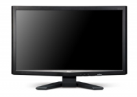 Acer Acer X243HQAbd 59,9 cm (23.6 Zoll) 1920 x 1080 Pixel Full HD Schwarz https://images.icecat.biz/img/norm/low/3640869-1070.jpg Acer Acer X243HQAbd 59,9 cm (23.6 Zoll) 1920 x 1080 Pixel Full HD Schwarz https://images.icecat.biz/img/norm/low/3640869-1070.jpg