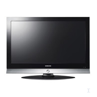 Samsung Samsung LE-46M51B Fernseher 116,8 cm (46 Zoll) HD Schwarz https://images.icecat.biz/img/norm/low/364574-3532.jpg