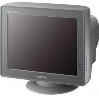 Samsung Samsung SyncMaster 796MB CRT-Monitor 43,2 cm (17 Zoll) 1600 x 1200 Pixel https://images.icecat.biz/img/norm/low/364786-216.jpg Samsung Samsung SyncMaster 796MB CRT-Monitor 43,2 cm (17 Zoll) 1600 x 1200 Pixel https://images.icecat.biz/img/norm/low/364786-216.jpg