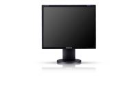 Samsung Samsung SM743B, Black 43,2 cm (17 Zoll) 1280 x 1024 Pixel Schwarz https://images.icecat.biz/img/norm/low/3650264-3041.jpg