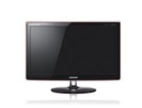 Samsung Samsung P2470HD 61 cm (24 Zoll) 1920 x 1080 Pixel Full HD Schwarz https://images.icecat.biz/img/norm/low/3656166-5902.jpg Samsung Samsung P2470HD 61 cm (24 Zoll) 1920 x 1080 Pixel Full HD Schwarz https://images.icecat.biz/img/norm/low/3656166-5902.jpg