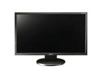 Acer Acer V243H 61 cm (24 Zoll) 1920 x 1080 Pixel Full HD Schwarz https://images.icecat.biz/img/norm/low/3659757-3133.jpg