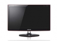 Samsung Samsung SyncMaster P2470HD 61 cm (24 Zoll) 1920 x 1080 Pixel Full HD Schwarz https://images.icecat.biz/img/norm/low/3660095-2687.jpg Samsung Samsung SyncMaster P2470HD 61 cm (24 Zoll) 1920 x 1080 Pixel Full HD Schwarz https://images.icecat.biz/img/norm/low/3660095-2687.jpg