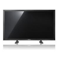 Samsung Samsung SyncMaster 700DXn-2 Full HD 177,8 cm (70 Zoll) 1920 x 1080 Pixel Schwarz https://images.icecat.biz/img/norm/low/3663621-7198.jpg