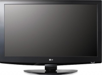 LG LG 42LG2100 Fernseher 106,7 cm (42") HD Schwarz https://images.icecat.biz/img/norm/low/3665160-3614.jpg LG LG 42LG2100 Fernseher 106,7 cm (42") HD Schwarz https://images.icecat.biz/img/norm/low/3665160-3614.jpg