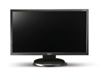 Acer Acer V243HQAbd Full HD 59,9 cm (23.6 Zoll) 1920 x 1080 Pixel Schwarz https://images.icecat.biz/img/norm/low/3666857-4286.jpg Acer Acer V243HQAbd Full HD 59,9 cm (23.6 Zoll) 1920 x 1080 Pixel Schwarz https://images.icecat.biz/img/norm/low/3666857-4286.jpg