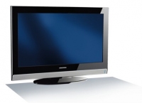 Grundig Grundig VISION 6 37-6951 T LCD-TV 94 cm (37 Zoll) Full HD https://images.icecat.biz/img/norm/low/3668116-2282.jpg