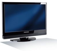 Grundig Grundig VISION 2 19-2930 T DVD LCD-TV 48,3 cm (19 Zoll) HD Schwarz https://images.icecat.biz/img/norm/low/3668117-897.jpg
