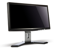 Acer Acer T230Hbmidh 58,4 cm (23 Zoll) 1920 x 1080 Pixel Touchscreen Schwarz https://images.icecat.biz/img/norm/low/3668501-3901.jpg Acer Acer T230Hbmidh 58,4 cm (23 Zoll) 1920 x 1080 Pixel Touchscreen Schwarz https://images.icecat.biz/img/norm/low/3668501-3901.jpg