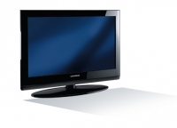 Grundig Grundig VISION 4 32-4931 81,3 cm (32 Zoll) HD Schwarz https://images.icecat.biz/img/norm/low/3668511-5792.jpg