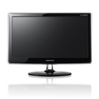 Samsung Samsung SyncMaster P2270 55,9 cm (22 Zoll) 1920 x 1080 Pixel Full HD Schwarz https://images.icecat.biz/img/norm/low/3669657-5391.jpg Samsung Samsung SyncMaster P2270 55,9 cm (22 Zoll) 1920 x 1080 Pixel Full HD Schwarz https://images.icecat.biz/img/norm/low/3669657-5391.jpg