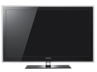 Samsung Samsung EcoGreen UE32B7020 81,3 cm (32 Zoll) Full HD Schwarz https://images.icecat.biz/img/norm/low/3670924-1364.jpg Samsung Samsung EcoGreen UE32B7020 81,3 cm (32 Zoll) Full HD Schwarz https://images.icecat.biz/img/norm/low/3670924-1364.jpg