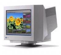 EIZO EIZO 19IN 25MM 1280X1024 160HZ CRT-Monitor 48,3 cm (19 Zoll) 1920 x 1440 Pixel https://images.icecat.biz/img/norm/low/36735.jpg EIZO EIZO 19IN 25MM 1280X1024 160HZ CRT-Monitor 48,3 cm (19 Zoll) 1920 x 1440 Pixel https://images.icecat.biz/img/norm/low/36735.jpg