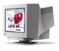 EIZO EIZO T566 17IN NF 0.25MM CRT-Monitor 43,2 cm (17 Zoll) 1600 x 1200 Pixel https://images.icecat.biz/img/norm/low/36739.jpg EIZO EIZO T566 17IN NF 0.25MM CRT-Monitor 43,2 cm (17 Zoll) 1600 x 1200 Pixel https://images.icecat.biz/img/norm/low/36739.jpg