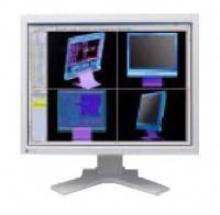 EIZO EIZO L985EX 21.3TFT ANA DIG 54,1 cm (21.3 Zoll) 1600 x 1200 Pixel https://images.icecat.biz/img/norm/low/36740.jpg