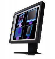 EIZO EIZO L985EX-K 21.3TFT ANA. DIG 54,1 cm (21.3 Zoll) 1600 x 1200 Pixel https://images.icecat.biz/img/norm/low/36741.jpg EIZO EIZO L985EX-K 21.3TFT ANA. DIG 54,1 cm (21.3 Zoll) 1600 x 1200 Pixel https://images.icecat.biz/img/norm/low/36741.jpg