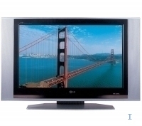 LG LG RZ23LZ55 Fernseher 58,4 cm (23 Zoll) HD Silber https://images.icecat.biz/img/norm/low/367561-6959.jpg LG LG RZ23LZ55 Fernseher 58,4 cm (23 Zoll) HD Silber https://images.icecat.biz/img/norm/low/367561-6959.jpg