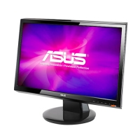 ASUS ASUS VH222T Computerbildschirm 54,6 cm (21.5 Zoll) 1920 x 1080 Pixel Schwarz https://images.icecat.biz/img/norm/low/3679265-3876.jpg