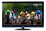 Sharp Sharp LC52D77X 132,1 cm (52") Full HD Schwarz https://images.icecat.biz/img/norm/low/3679573-4989.jpg