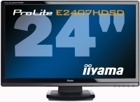 iiyama iiyama ProLite E2407HDSD-B1 61 cm (24 Zoll) 1920 x 1080 Pixel Schwarz https://images.icecat.biz/img/norm/low/3699996-2254.jpg iiyama iiyama ProLite E2407HDSD-B1 61 cm (24 Zoll) 1920 x 1080 Pixel Schwarz https://images.icecat.biz/img/norm/low/3699996-2254.jpg
