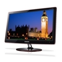 Samsung Samsung SyncMaster P2270H 54,6 cm (21.5 Zoll) 1920 x 1080 Pixel Schwarz https://images.icecat.biz/img/norm/low/3714068-3053.jpg Samsung Samsung SyncMaster P2270H 54,6 cm (21.5 Zoll) 1920 x 1080 Pixel Schwarz https://images.icecat.biz/img/norm/low/3714068-3053.jpg