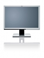 Fujitsu Fujitsu SCALEOVIEW Series P26W-5 ECO 66 cm (26 Zoll) 1920 x 1200 Pixel Elfenbein https://images.icecat.biz/img/norm/low/3714197-9842.jpg Fujitsu Fujitsu SCALEOVIEW Series P26W-5 ECO 66 cm (26 Zoll) 1920 x 1200 Pixel Elfenbein https://images.icecat.biz/img/norm/low/3714197-9842.jpg