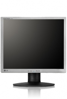 LG LG L1742SE-SF Computerbildschirm 43,2 cm (17 Zoll) 1280 x 1024 Pixel Silber https://images.icecat.biz/img/norm/low/3718616-6526.jpg
