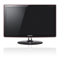 Samsung Samsung SyncMaster P2370HD 58,4 cm (23 Zoll) 1920 x 1080 Pixel Full HD Schwarz https://images.icecat.biz/img/norm/low/3730259-3755.jpg Samsung Samsung SyncMaster P2370HD 58,4 cm (23 Zoll) 1920 x 1080 Pixel Full HD Schwarz https://images.icecat.biz/img/norm/low/3730259-3755.jpg