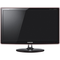Samsung Samsung SyncMaster P2270HD 55,9 cm (22 Zoll) 1920 x 1080 Pixel Full HD Schwarz https://images.icecat.biz/img/norm/low/3730936-1048.jpg Samsung Samsung SyncMaster P2270HD 55,9 cm (22 Zoll) 1920 x 1080 Pixel Full HD Schwarz https://images.icecat.biz/img/norm/low/3730936-1048.jpg