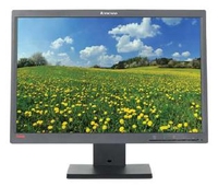 Lenovo Lenovo ThinkVision L2250p 55,9 cm (22 Zoll) 1680 x 1050 Pixel LED Schwarz https://images.icecat.biz/img/norm/low/3733460-731.jpg Lenovo Lenovo ThinkVision L2250p 55,9 cm (22 Zoll) 1680 x 1050 Pixel LED Schwarz https://images.icecat.biz/img/norm/low/3733460-731.jpg