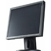 Samsung Samsung monitor 191T Zwart 19LCD 48,3 cm (19 Zoll) 1280 x 1024 Pixel https://images.icecat.biz/img/norm/low/37337.jpg