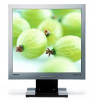 Samsung Samsung SM172S 17" TFT .264 81Khz TCO99 Silver 43,2 cm (17 Zoll) 1280 x 1024 Pixel https://images.icecat.biz/img/norm/low/37341-868.jpg Samsung Samsung SM172S 17" TFT .264 81Khz TCO99 Silver 43,2 cm (17 Zoll) 1280 x 1024 Pixel https://images.icecat.biz/img/norm/low/37341-868.jpg