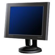 Samsung Samsung monitor 151N Angle Zwart 15LCD 38,1 cm (15 Zoll) 1024 x 768 Pixel https://images.icecat.biz/img/norm/low/37342.jpg
