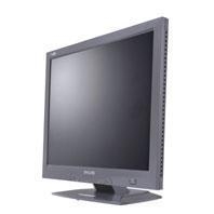 Philips Philips 150S4B 15" TFT .29 61kHz TCO99 Black 38.1 cm (15") 1024 x 768 pixels https://images.icecat.biz/img/norm/low/37416-3617.jpg
