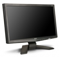 Acer Acer X203HBb 50,8 cm (20 Zoll) 1600 x 900 Pixel Schwarz https://images.icecat.biz/img/norm/low/3745625-4252.jpg